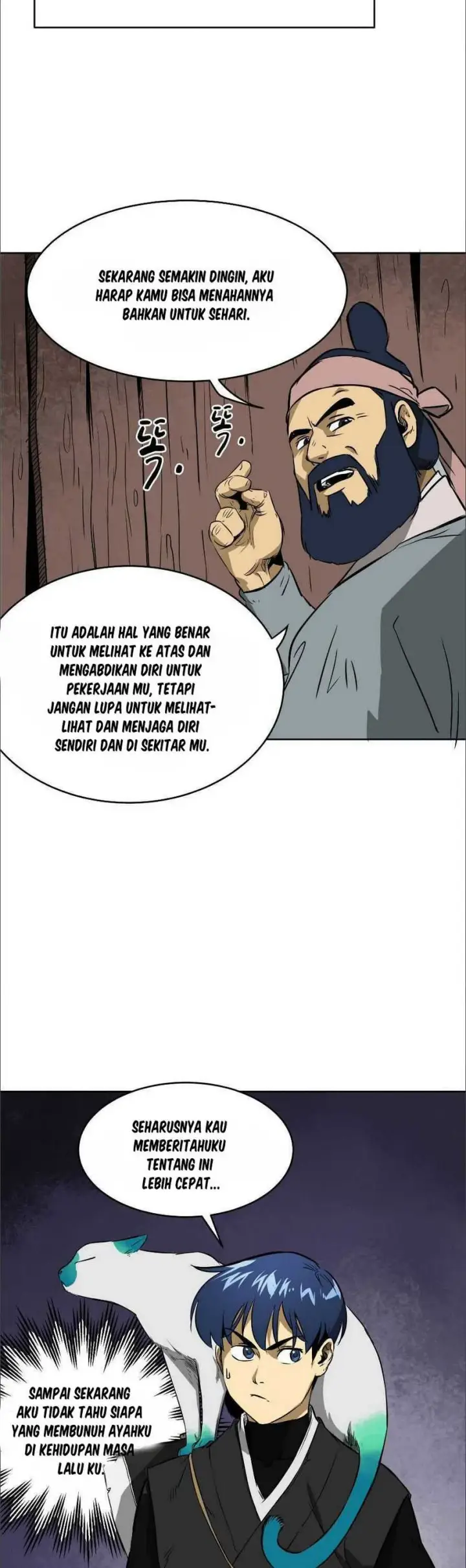 image-komik-infinite-level-up-in-murim-chapter-38-6/42