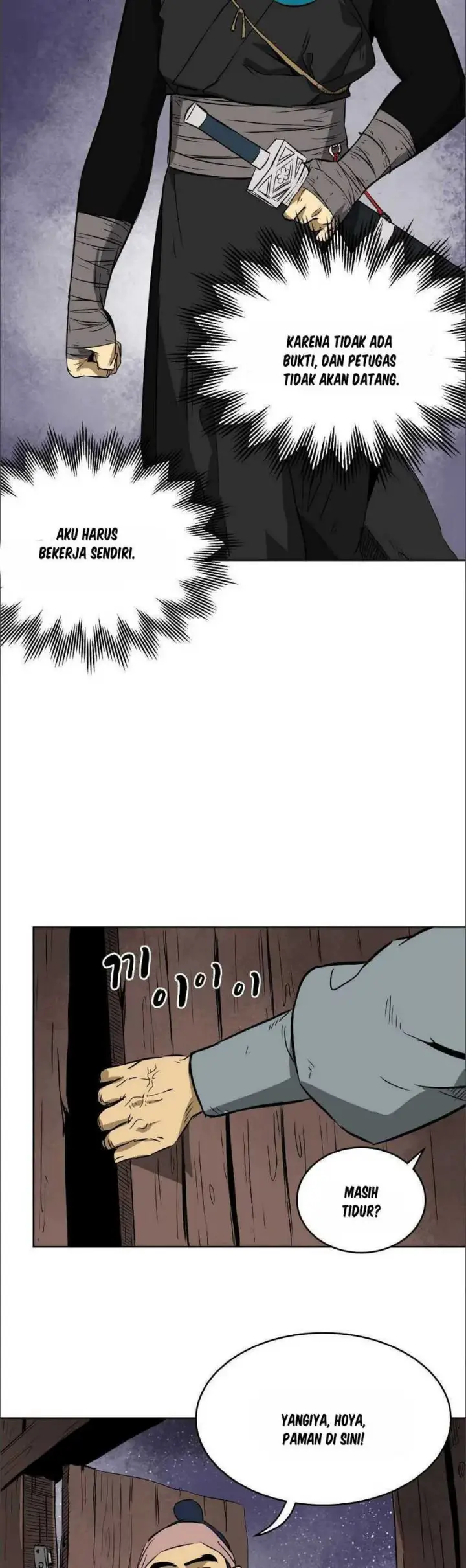 image-komik-infinite-level-up-in-murim-chapter-38-7/42