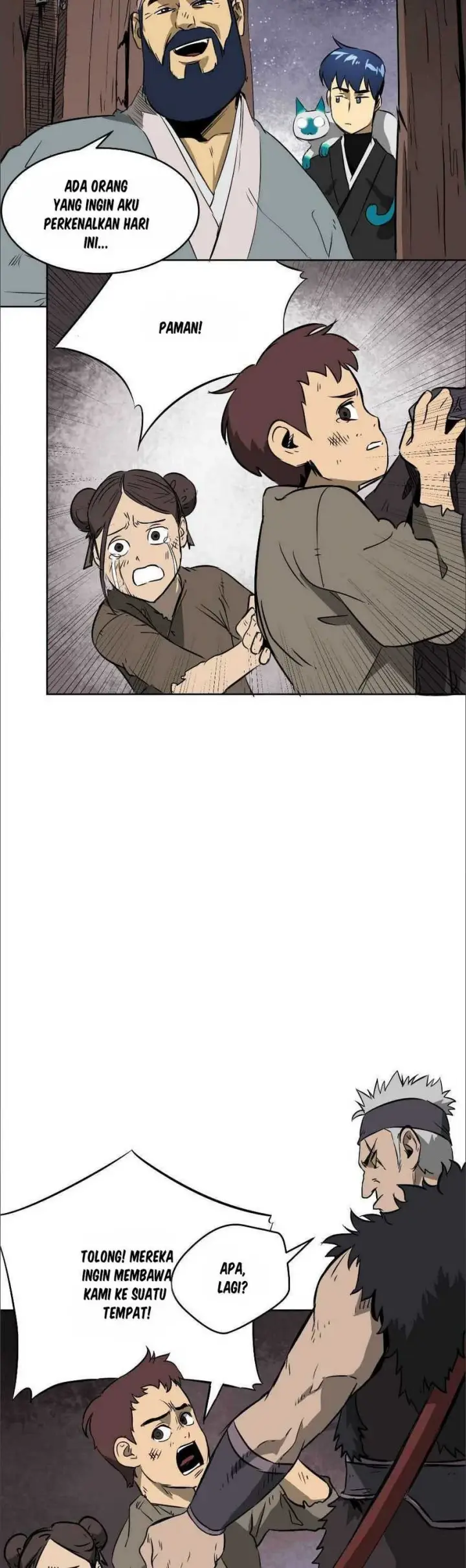 image-komik-infinite-level-up-in-murim-chapter-38-8/42