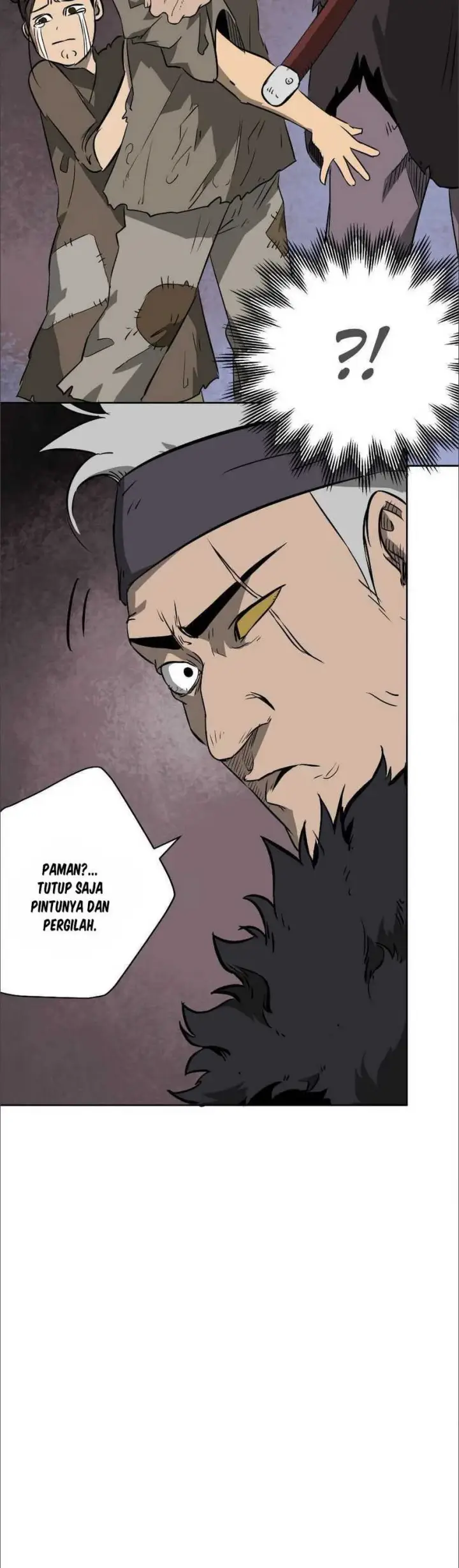 image-komik-infinite-level-up-in-murim-chapter-38-9/42