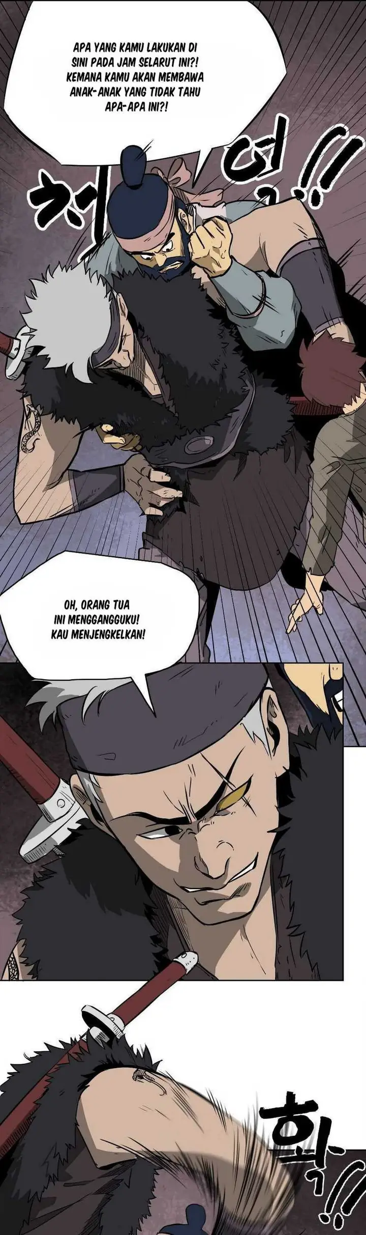image-komik-infinite-level-up-in-murim-chapter-38-10/42