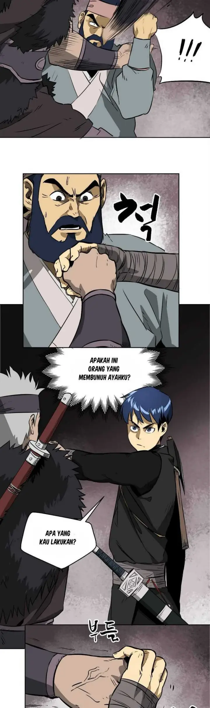 image-komik-infinite-level-up-in-murim-chapter-38-11/42