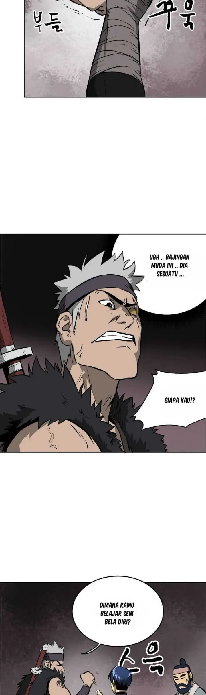 image-komik-infinite-level-up-in-murim-chapter-38-12/42