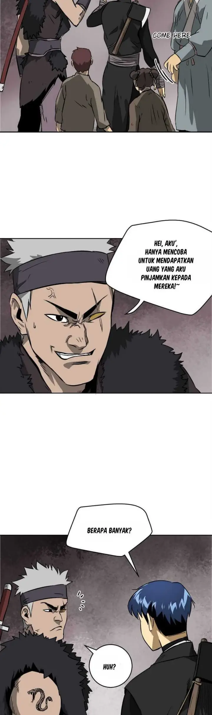 image-komik-infinite-level-up-in-murim-chapter-38-13/42