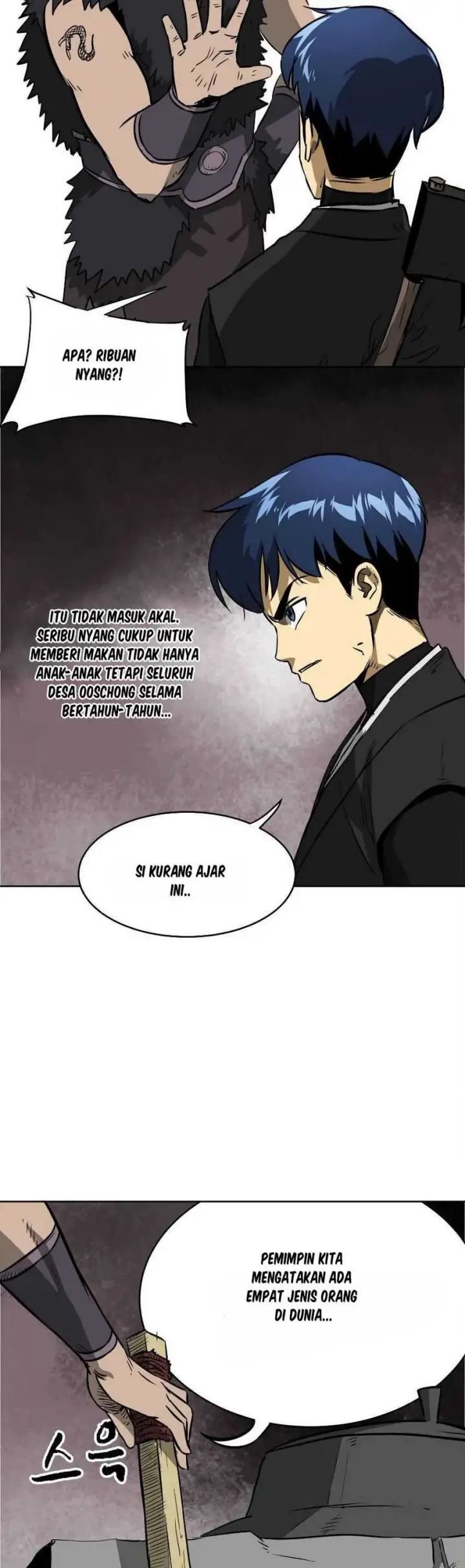 image-komik-infinite-level-up-in-murim-chapter-38-15/42