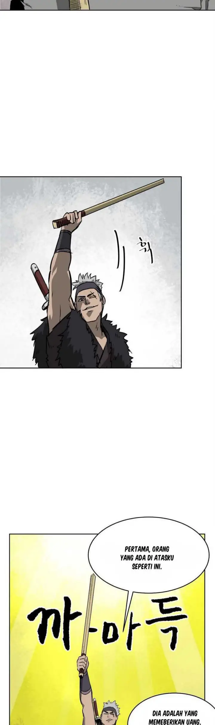 image-komik-infinite-level-up-in-murim-chapter-38-16/42