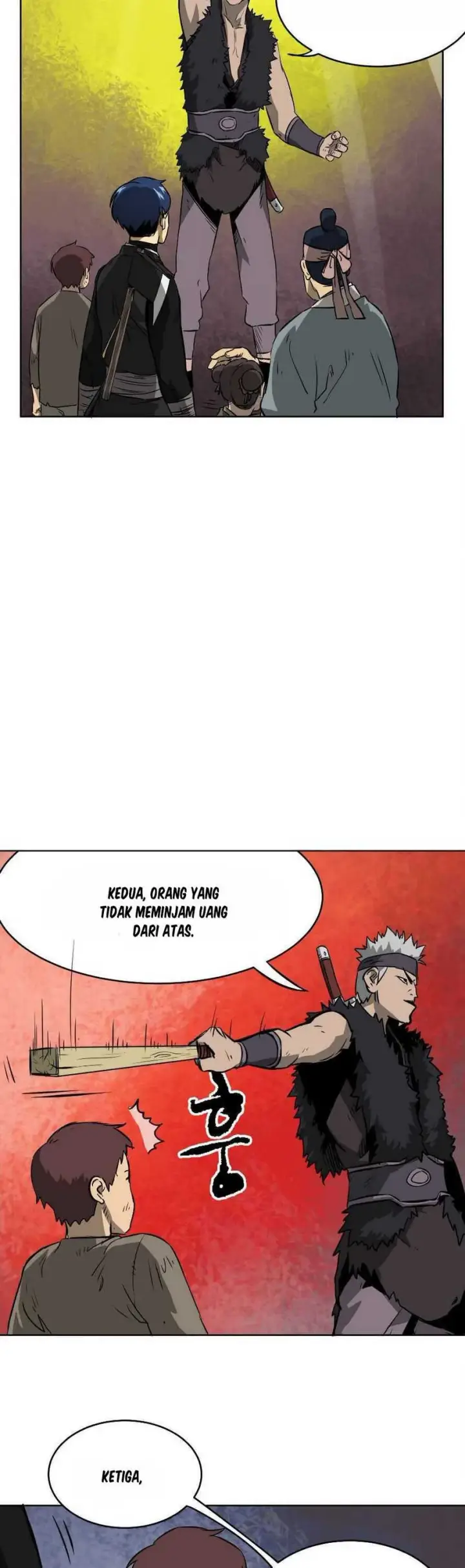 image-komik-infinite-level-up-in-murim-chapter-38-17/42