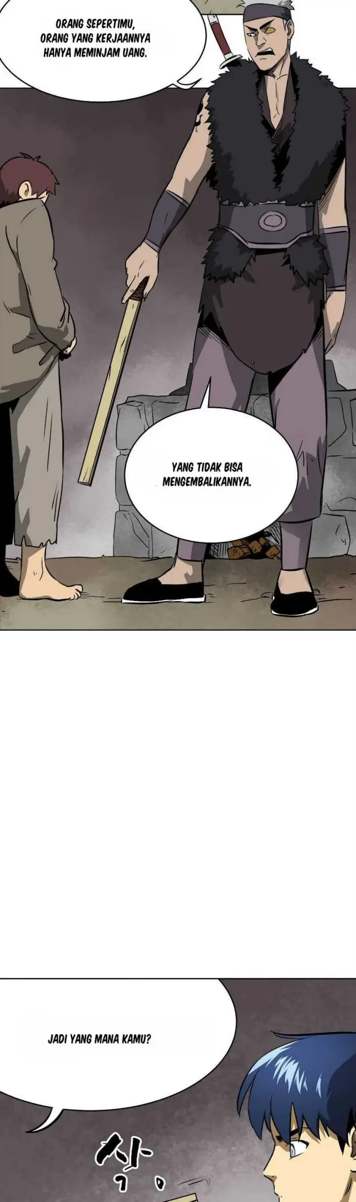 image-komik-infinite-level-up-in-murim-chapter-38-19/42