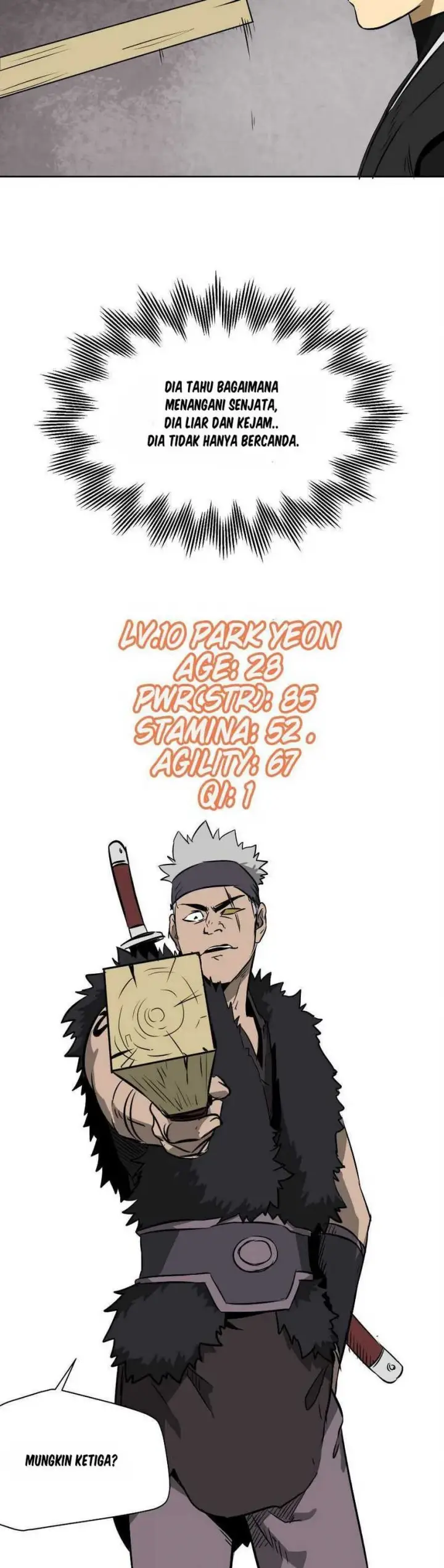 image-komik-infinite-level-up-in-murim-chapter-38-20/42