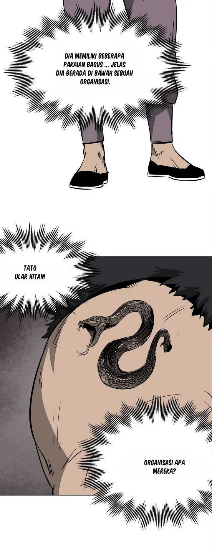 image-komik-infinite-level-up-in-murim-chapter-38-21/42