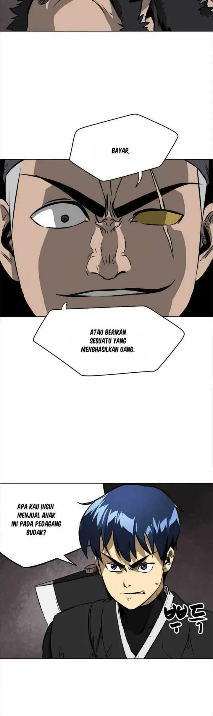 image-komik-infinite-level-up-in-murim-chapter-38-23/42