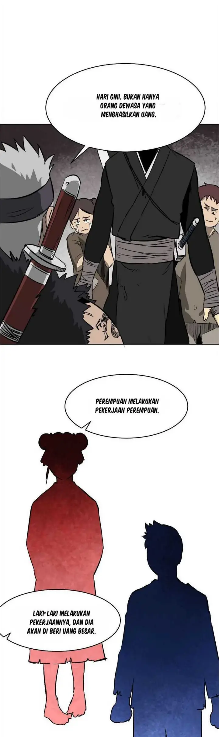 image-komik-infinite-level-up-in-murim-chapter-38-24/42