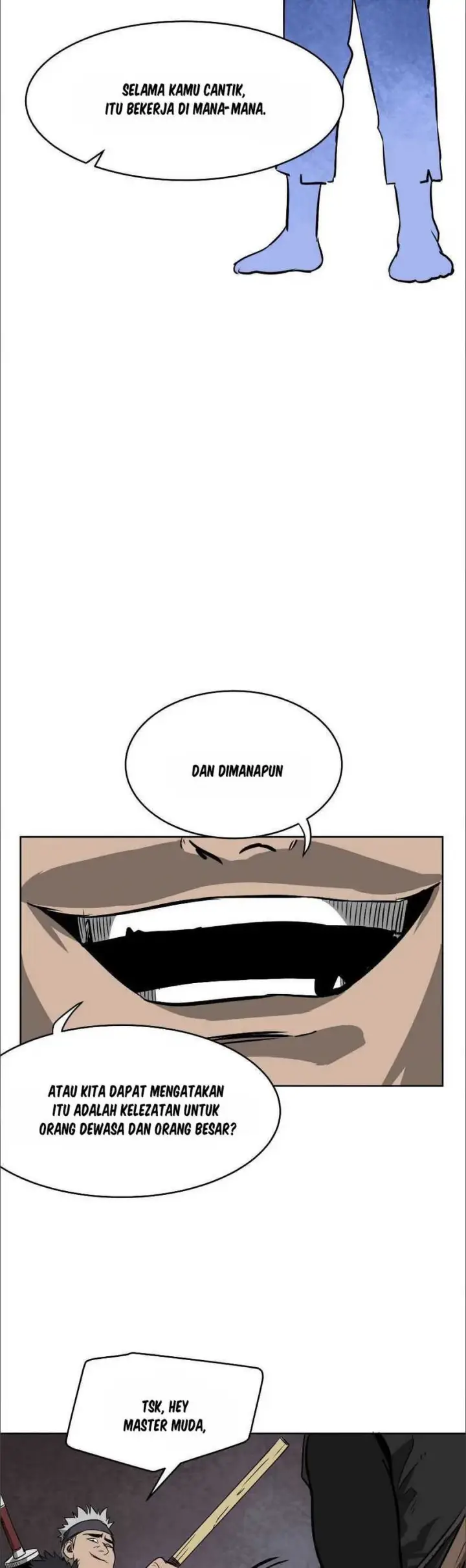 image-komik-infinite-level-up-in-murim-chapter-38-25/42