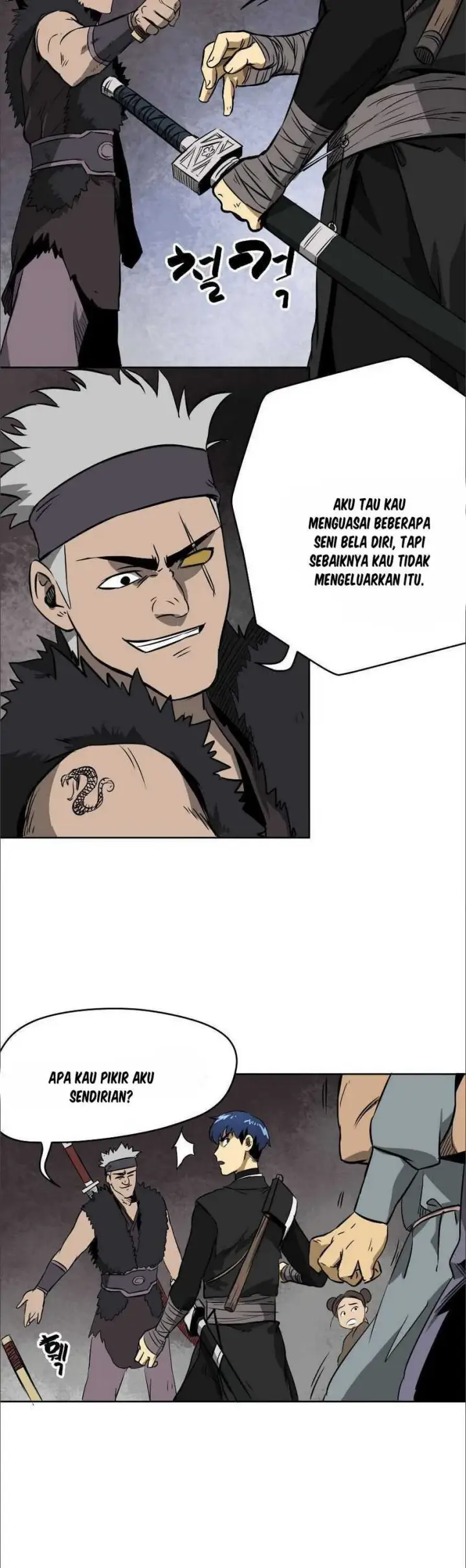 image-komik-infinite-level-up-in-murim-chapter-38-26/42