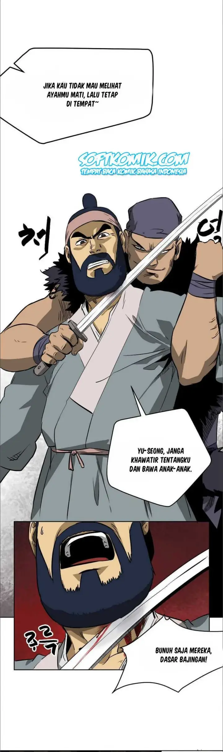 image-komik-infinite-level-up-in-murim-chapter-38-27/42