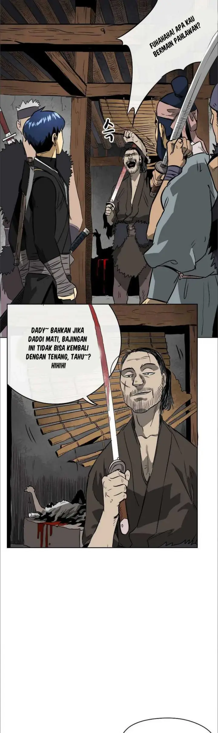 image-komik-infinite-level-up-in-murim-chapter-38-28/42