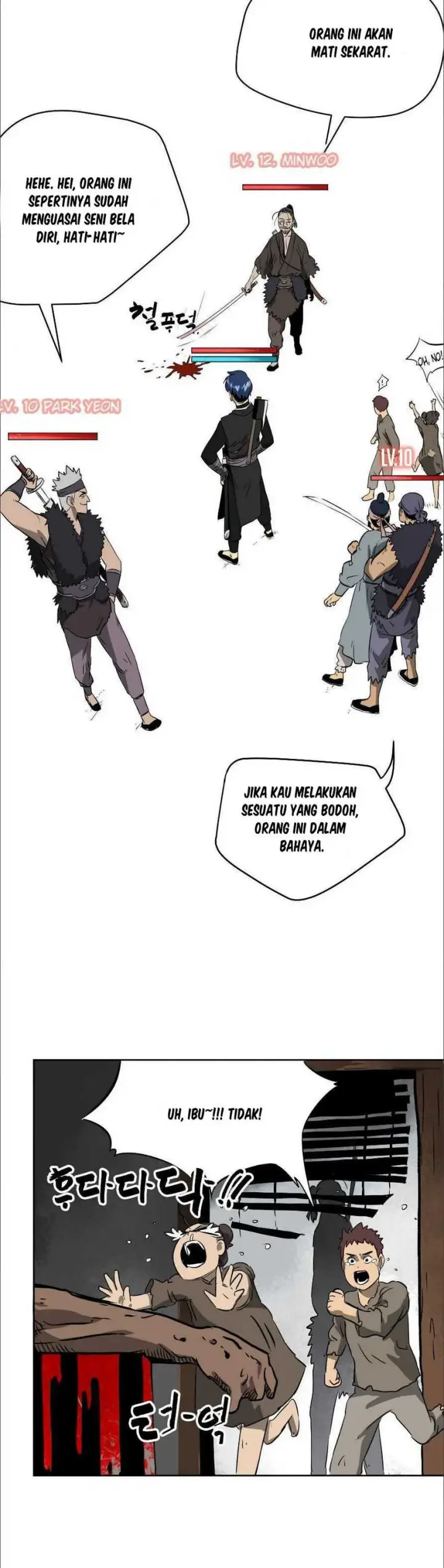 image-komik-infinite-level-up-in-murim-chapter-38-29/42