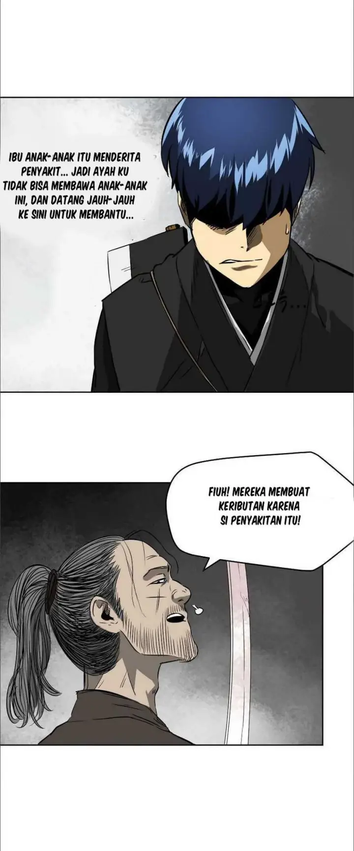image-komik-infinite-level-up-in-murim-chapter-38-30/42