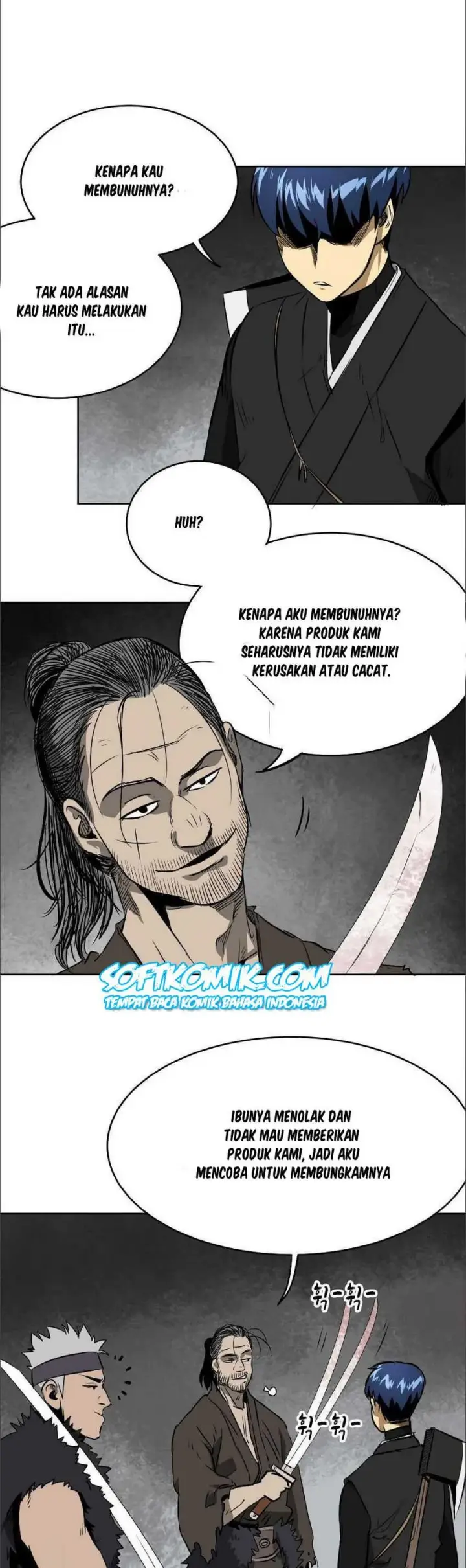 image-komik-infinite-level-up-in-murim-chapter-38-31/42