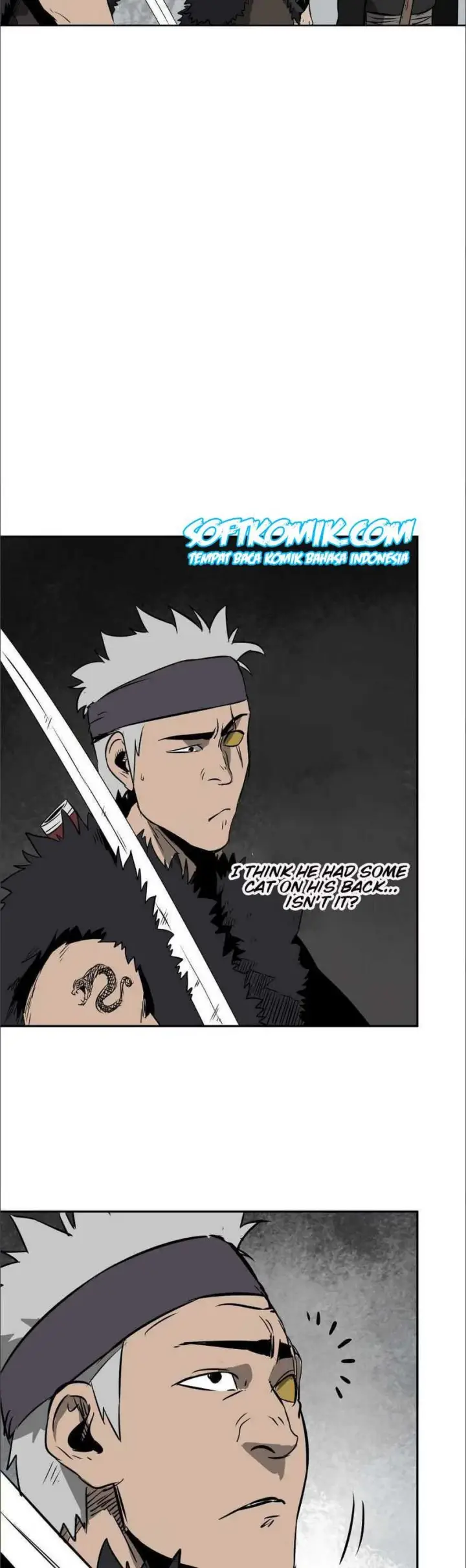 image-komik-infinite-level-up-in-murim-chapter-38-32/42