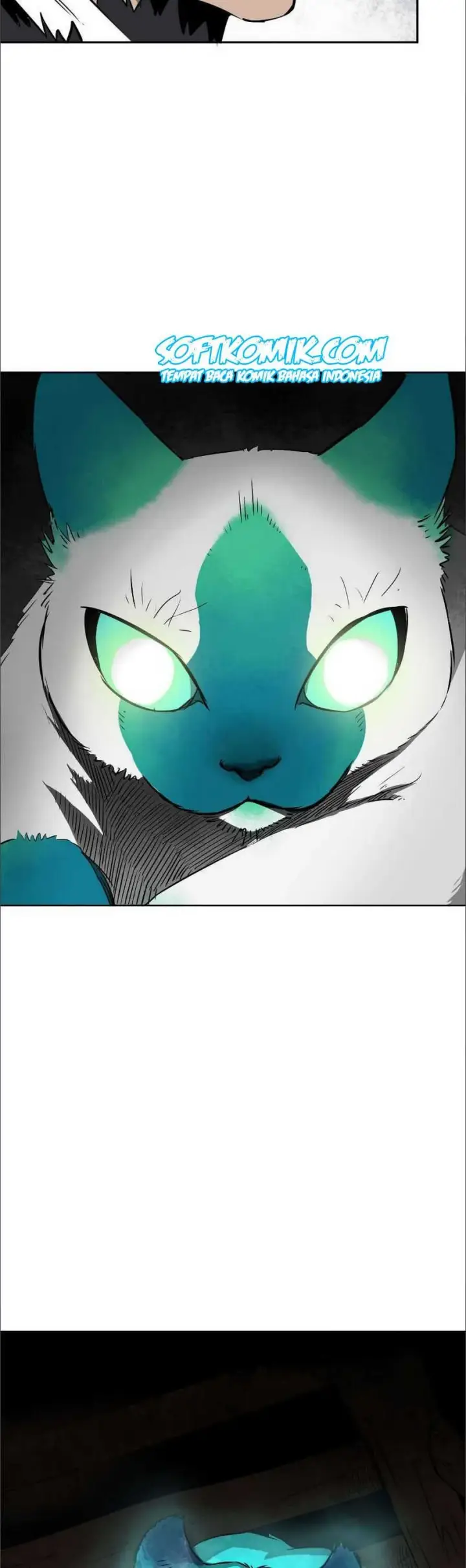 image-komik-infinite-level-up-in-murim-chapter-38-33/42