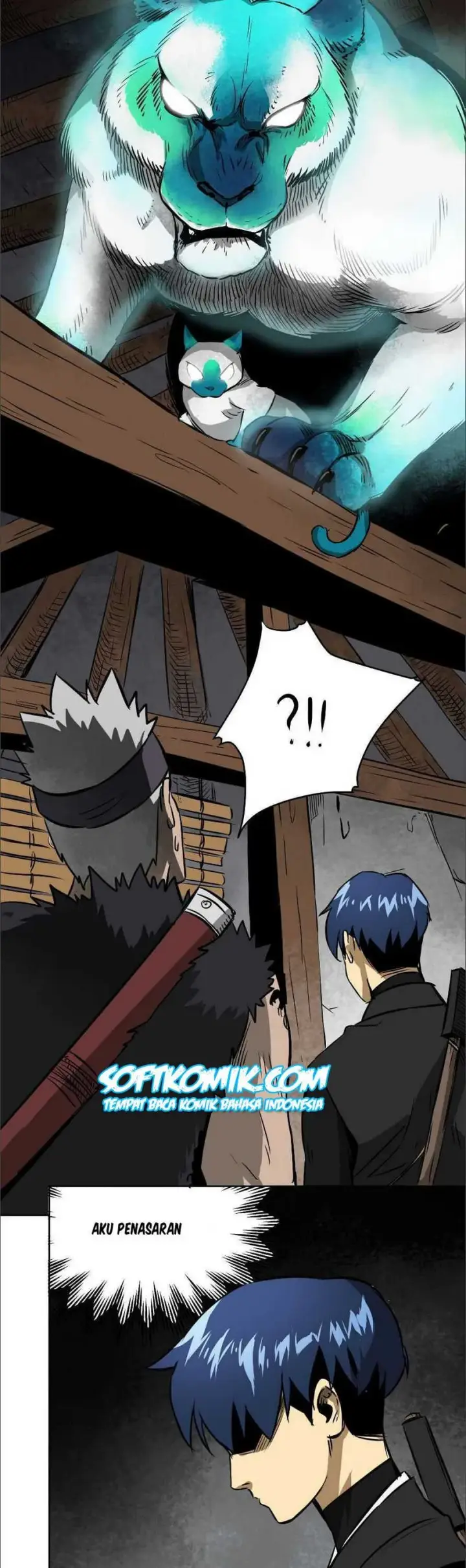 image-komik-infinite-level-up-in-murim-chapter-38-34/42