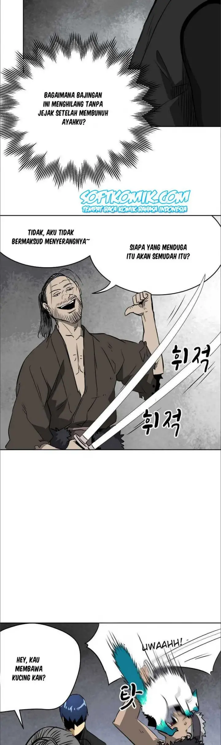 image-komik-infinite-level-up-in-murim-chapter-38-35/42
