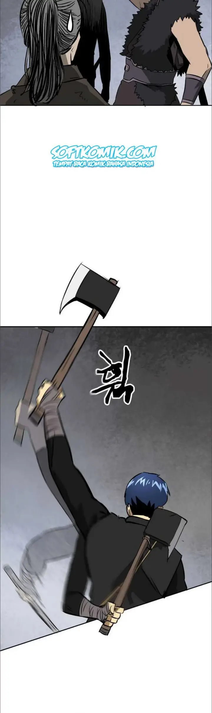 image-komik-infinite-level-up-in-murim-chapter-38-36/42