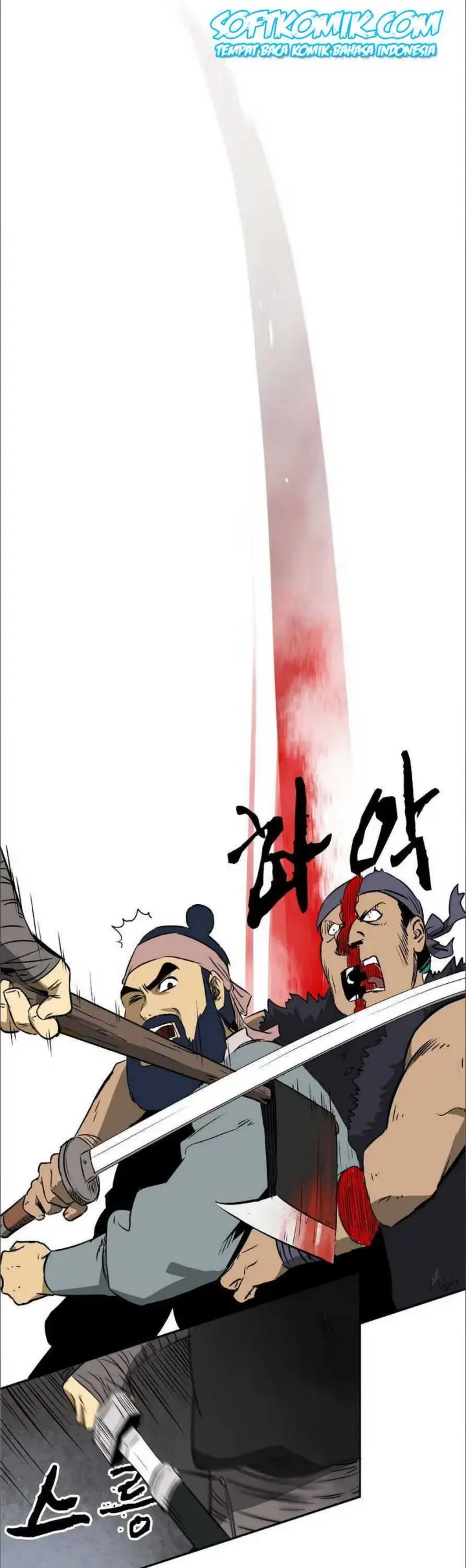 image-komik-infinite-level-up-in-murim-chapter-38-37/42