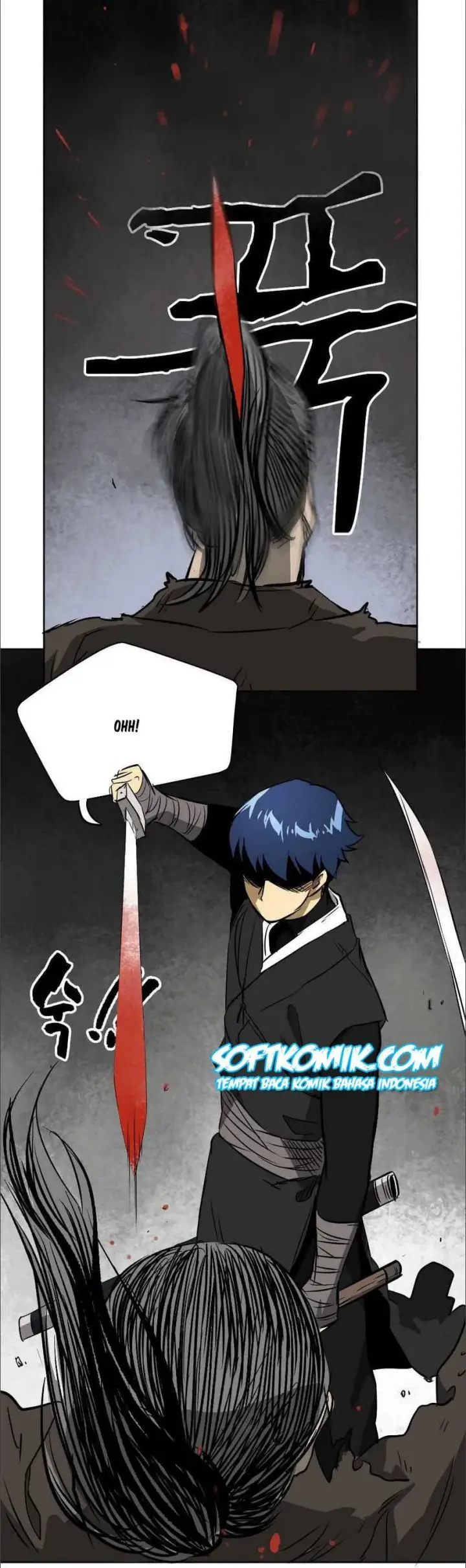 image-komik-infinite-level-up-in-murim-chapter-38-39/42