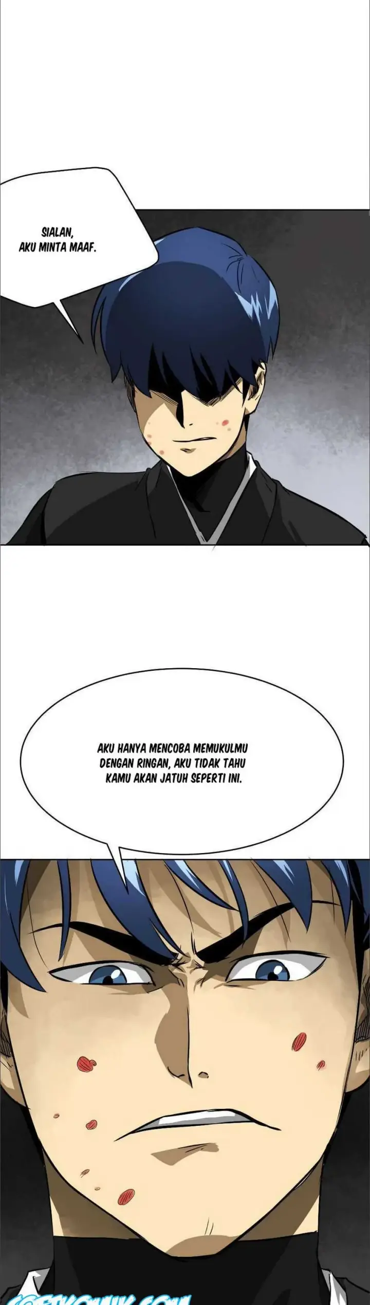 image-komik-infinite-level-up-in-murim-chapter-38-40/42