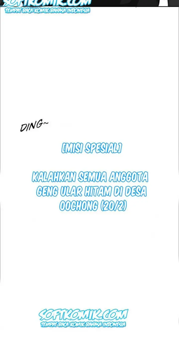 image-komik-infinite-level-up-in-murim-chapter-38-41/42