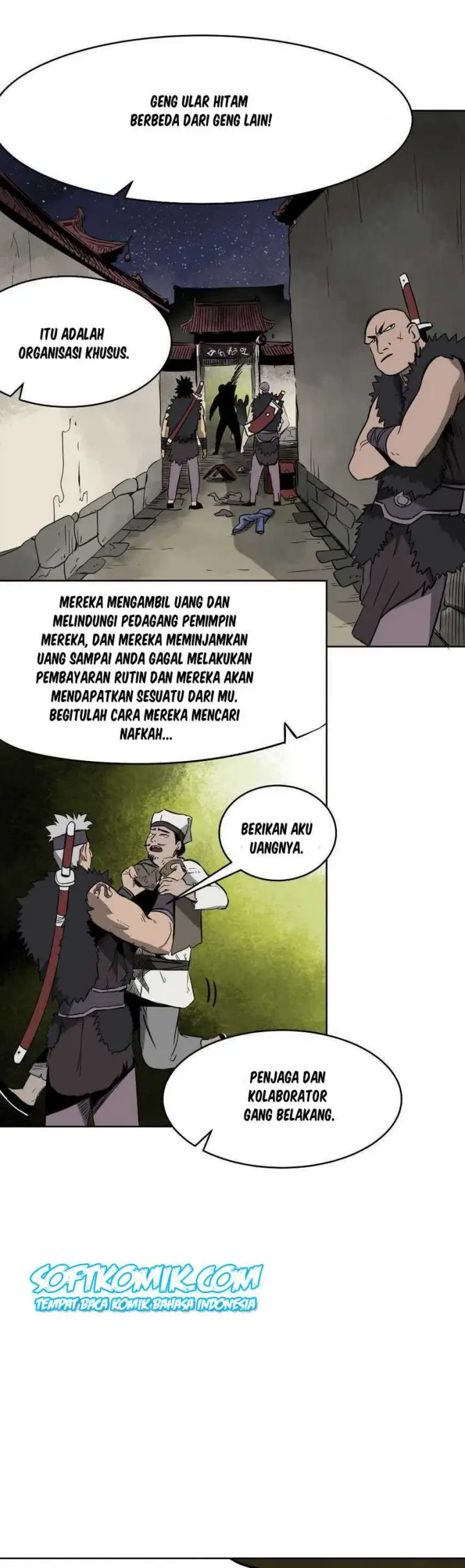 image-komik-infinite-level-up-in-murim-chapter-39-1/43