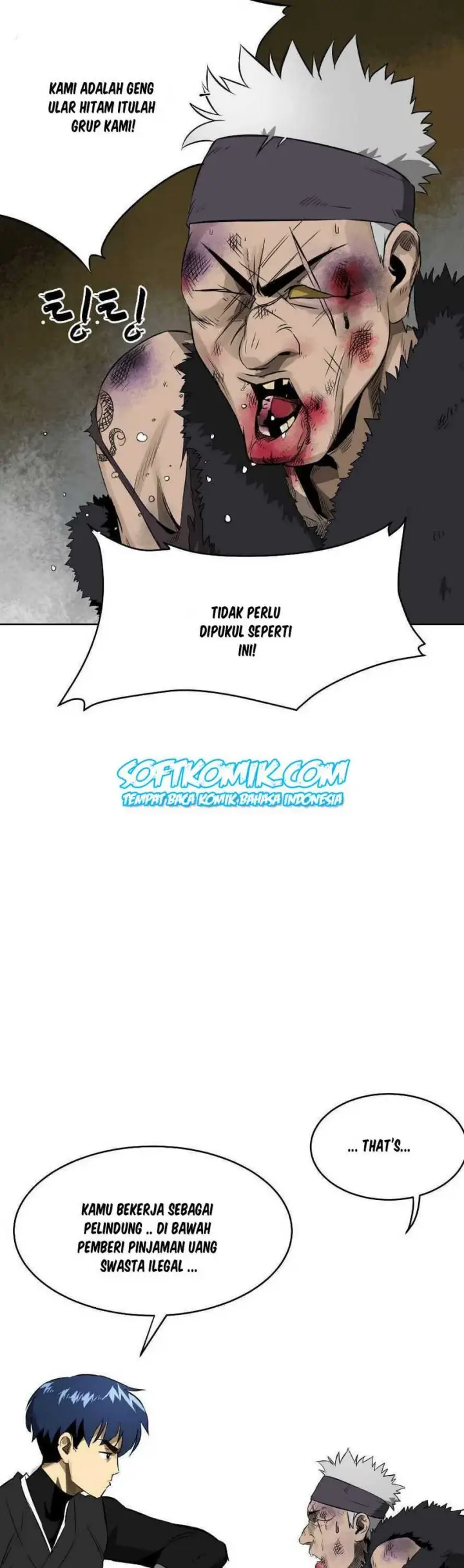image-komik-infinite-level-up-in-murim-chapter-39-2/43