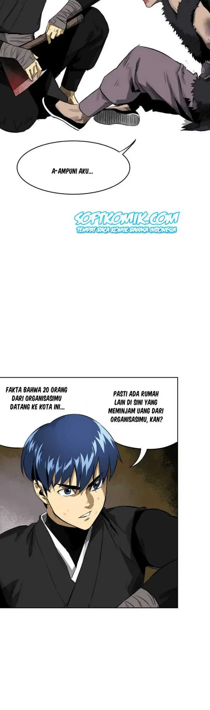 image-komik-infinite-level-up-in-murim-chapter-39-3/43