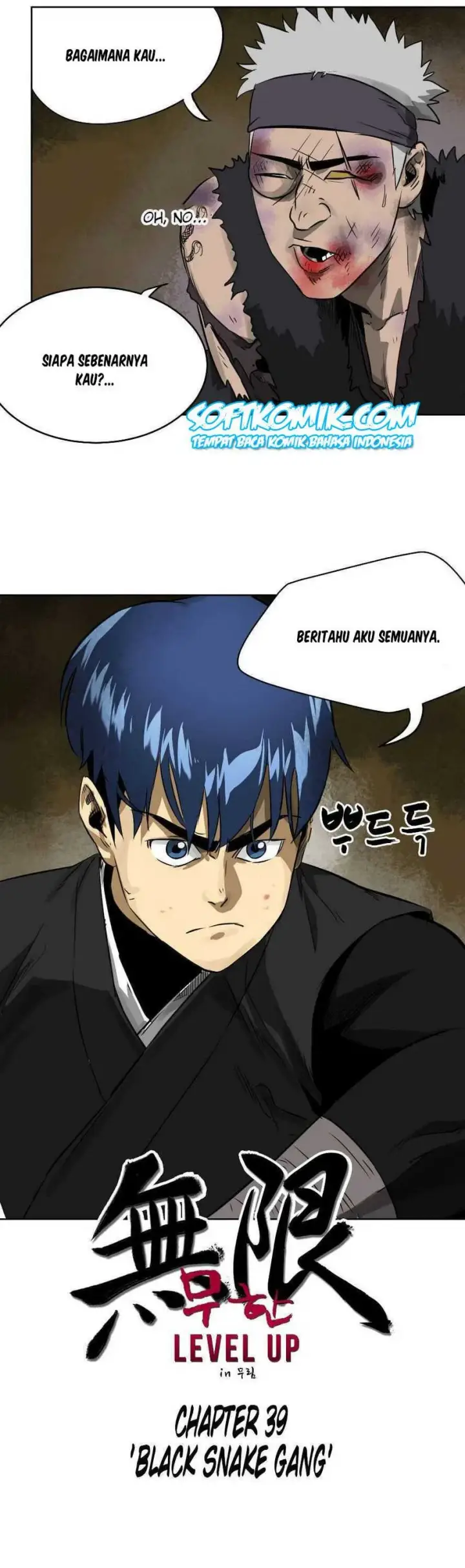 image-komik-infinite-level-up-in-murim-chapter-39-4/43