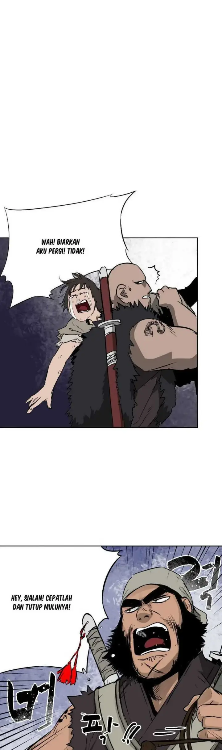 image-komik-infinite-level-up-in-murim-chapter-39-5/43