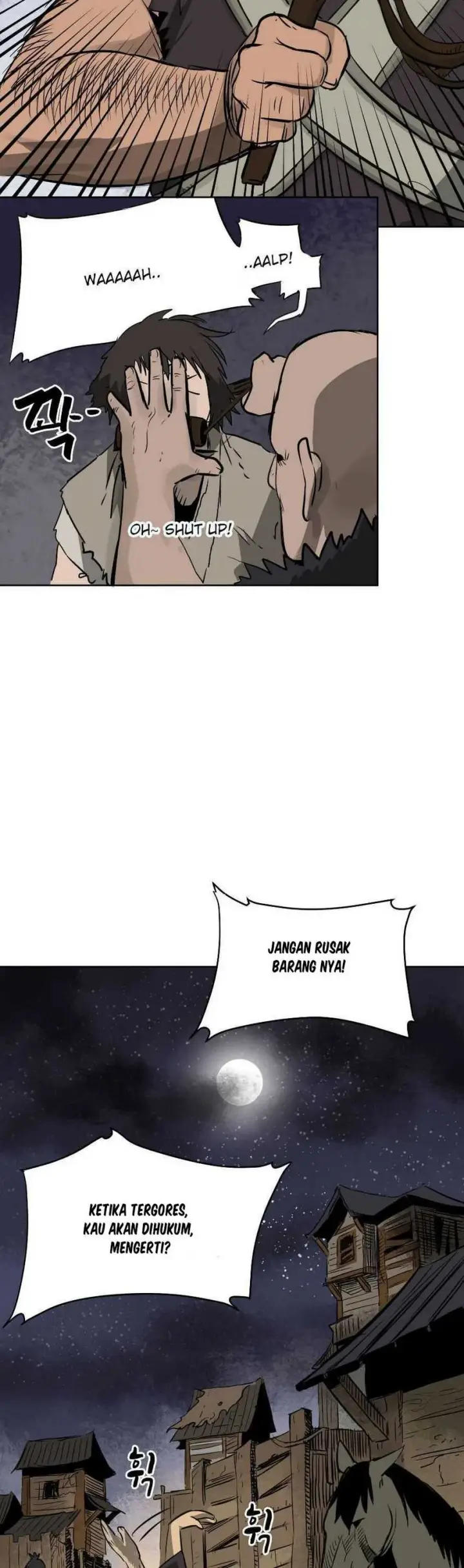 image-komik-infinite-level-up-in-murim-chapter-39-6/43