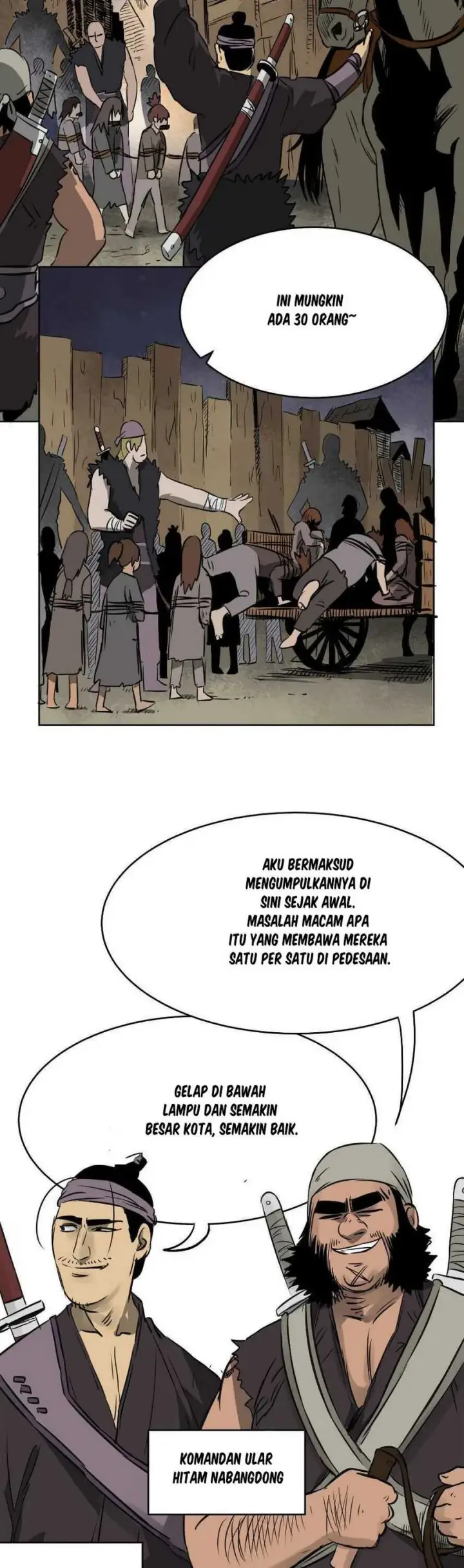 image-komik-infinite-level-up-in-murim-chapter-39-7/43