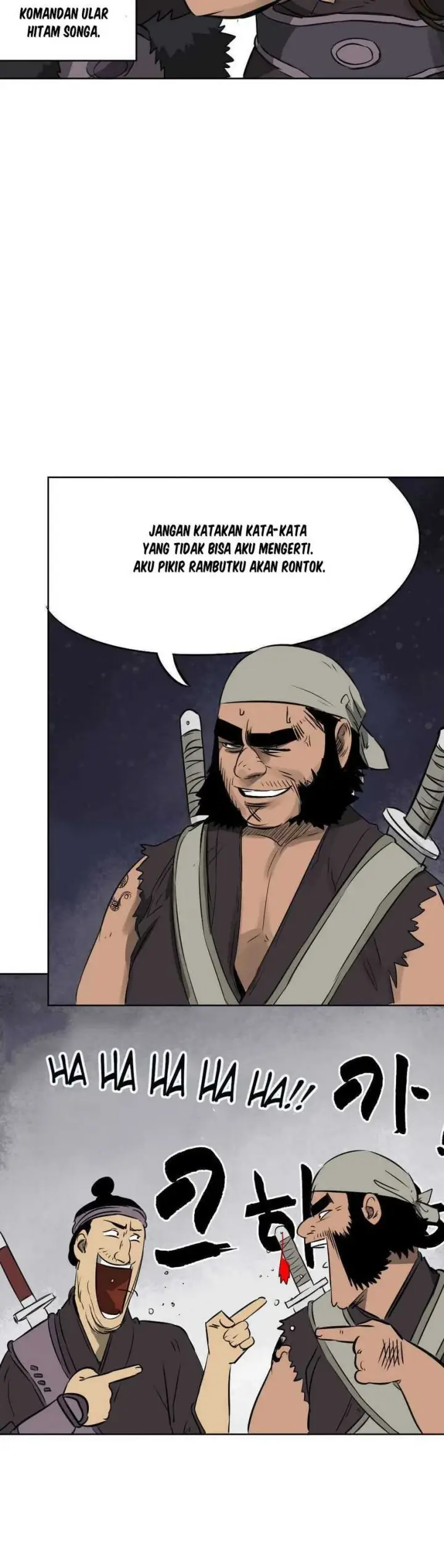 image-komik-infinite-level-up-in-murim-chapter-39-8/43