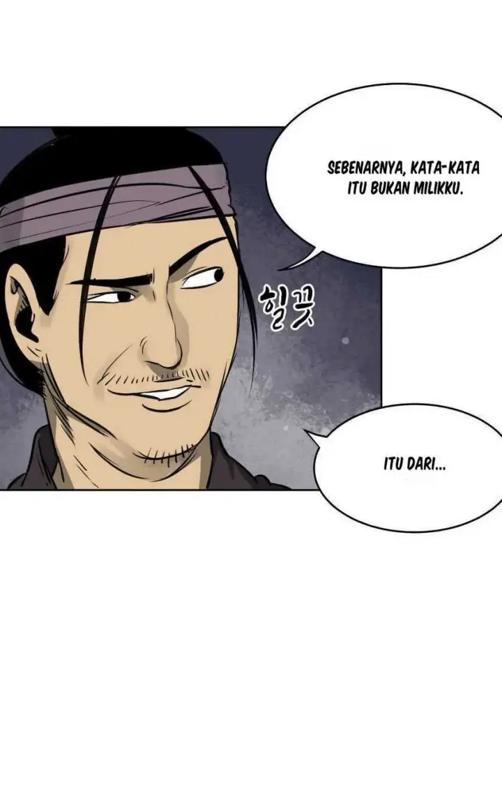 image-komik-infinite-level-up-in-murim-chapter-39-9/43