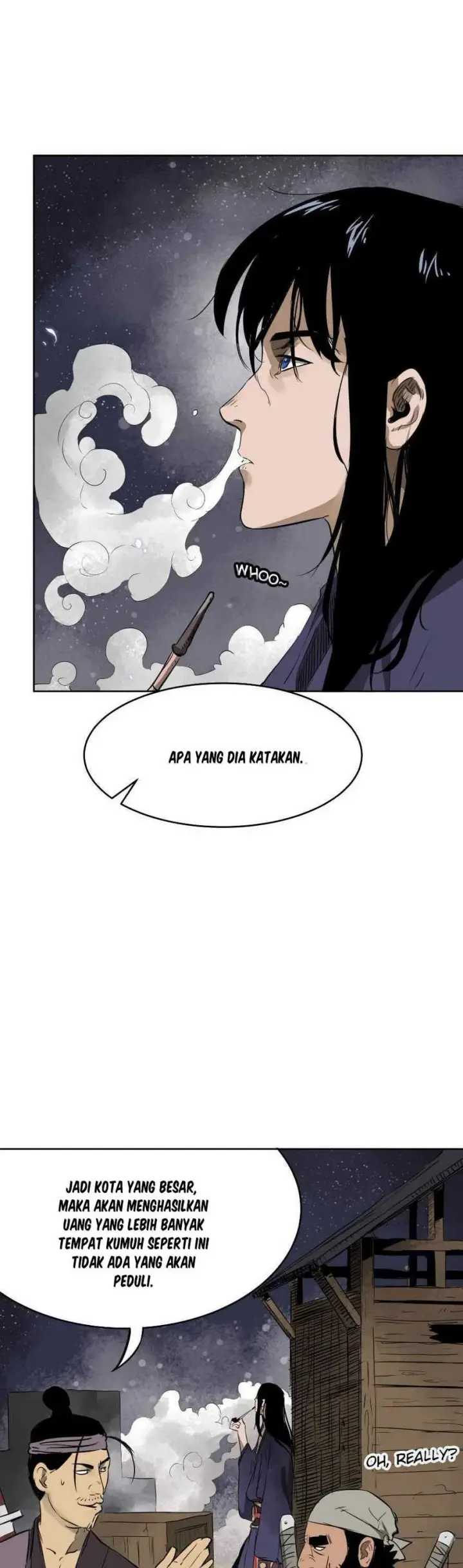 image-komik-infinite-level-up-in-murim-chapter-39-10/43
