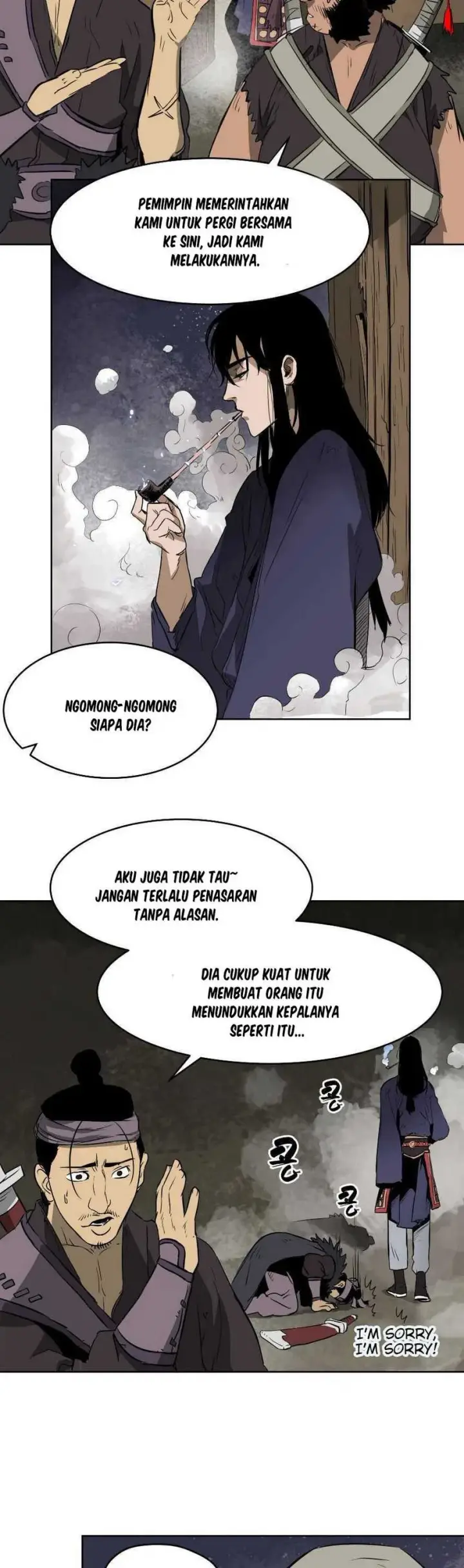 image-komik-infinite-level-up-in-murim-chapter-39-11/43