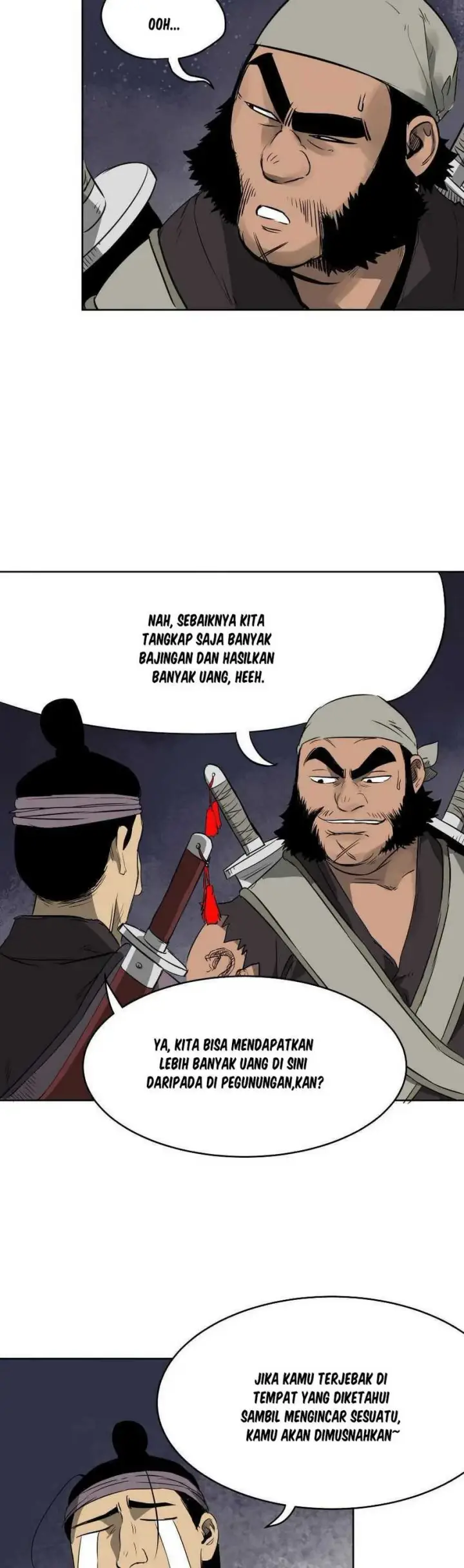image-komik-infinite-level-up-in-murim-chapter-39-12/43