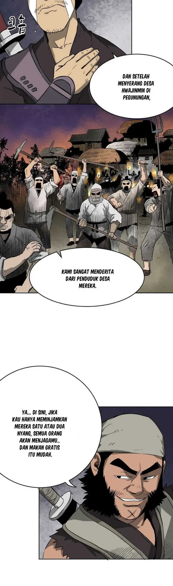 image-komik-infinite-level-up-in-murim-chapter-39-13/43