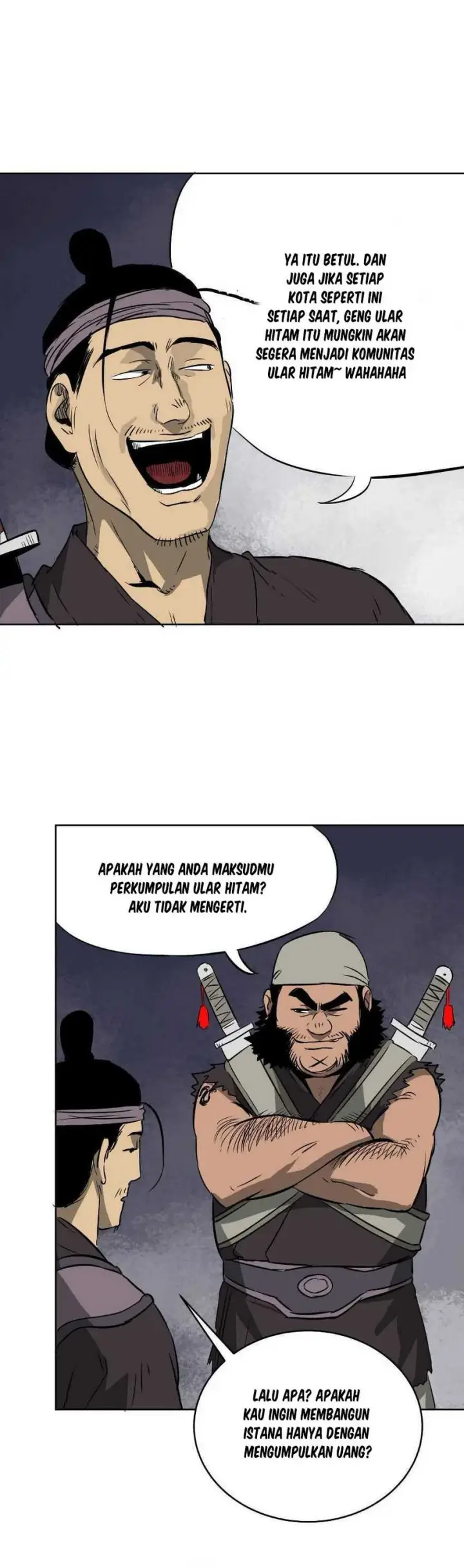 image-komik-infinite-level-up-in-murim-chapter-39-14/43