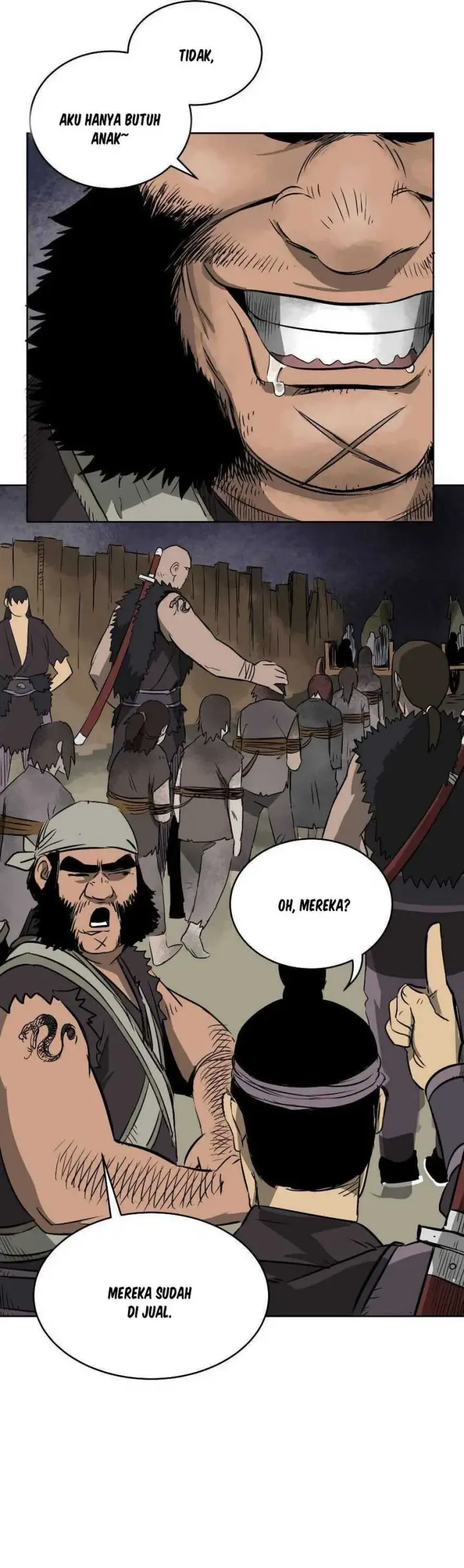 image-komik-infinite-level-up-in-murim-chapter-39-15/43