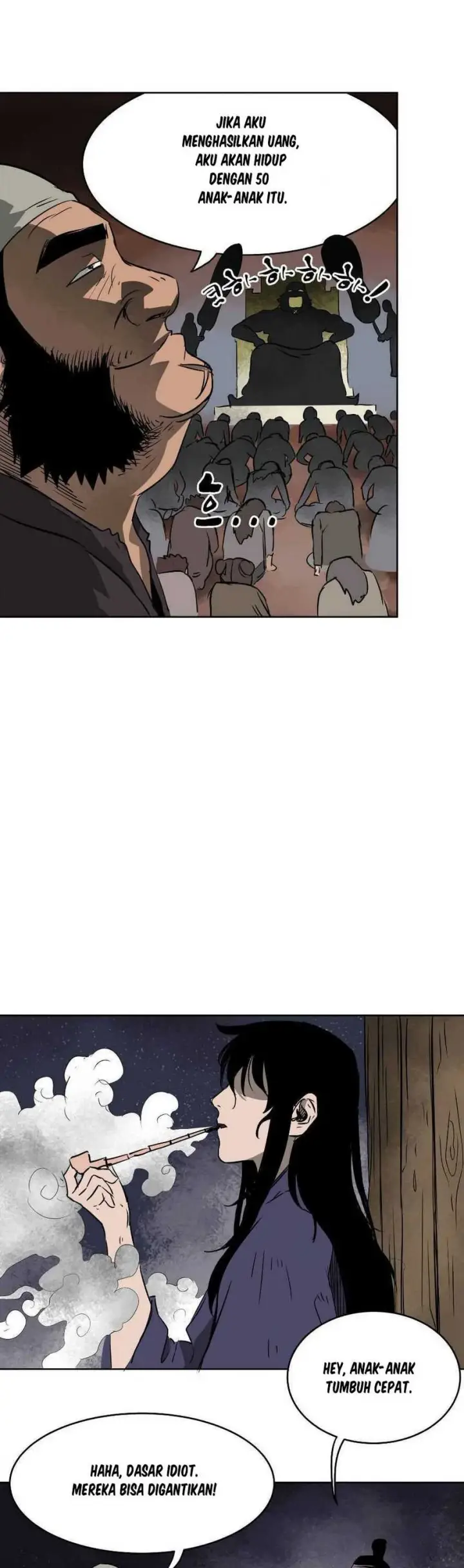 image-komik-infinite-level-up-in-murim-chapter-39-16/43