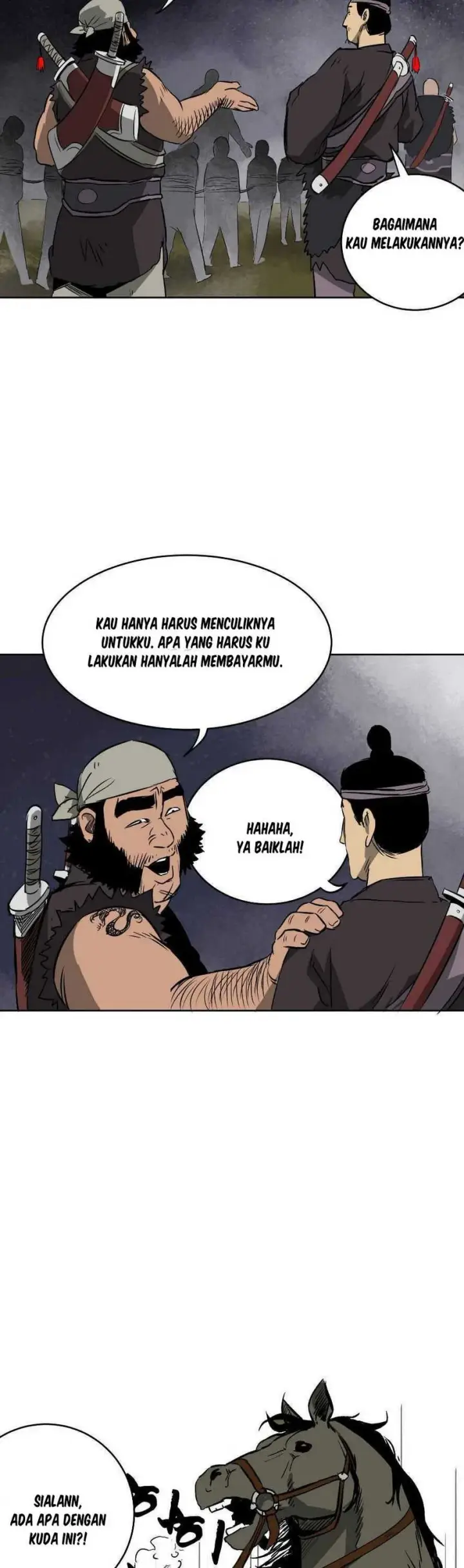 image-komik-infinite-level-up-in-murim-chapter-39-17/43