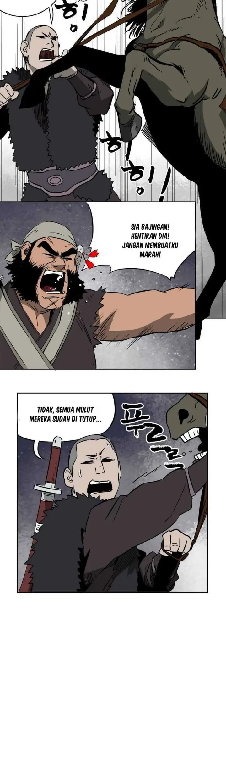 image-komik-infinite-level-up-in-murim-chapter-39-18/43